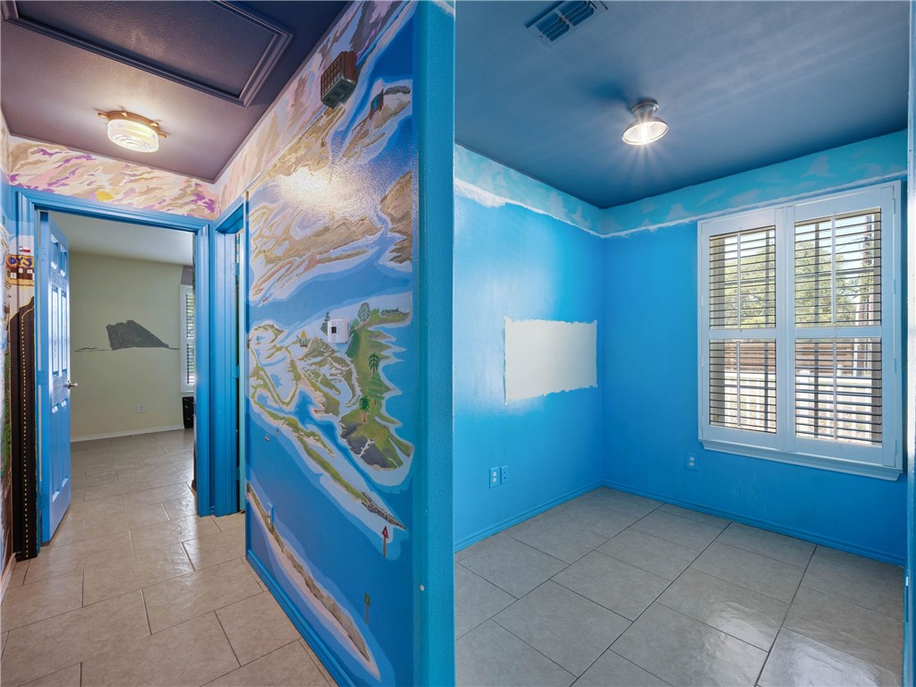134 Treasure Street Rockport TX 78382