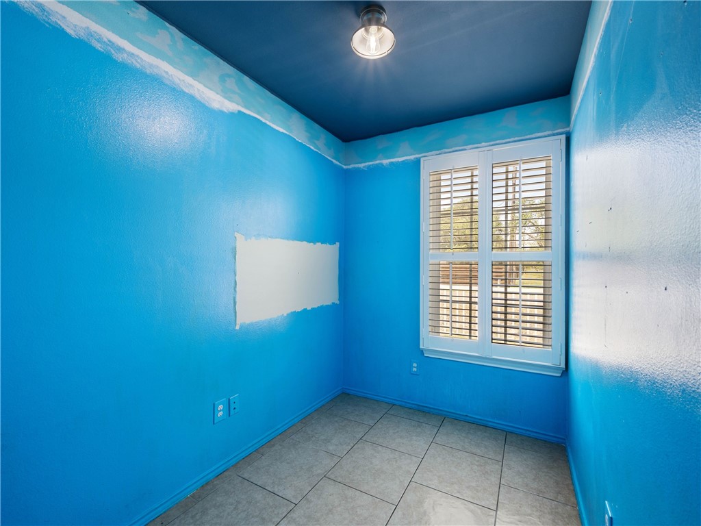 134 Treasure Street Rockport TX 78382