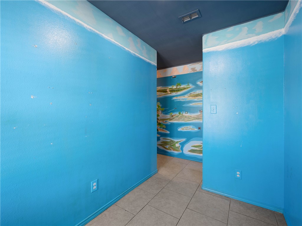 134 Treasure Street Rockport TX 78382