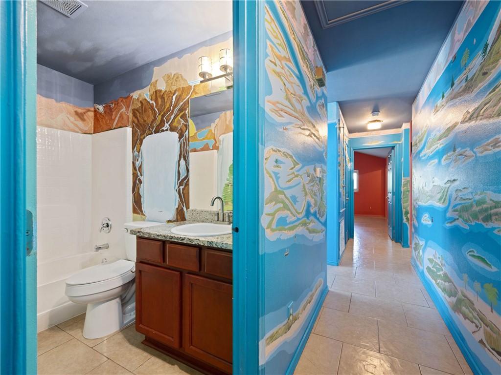 134 Treasure Street Rockport TX 78382