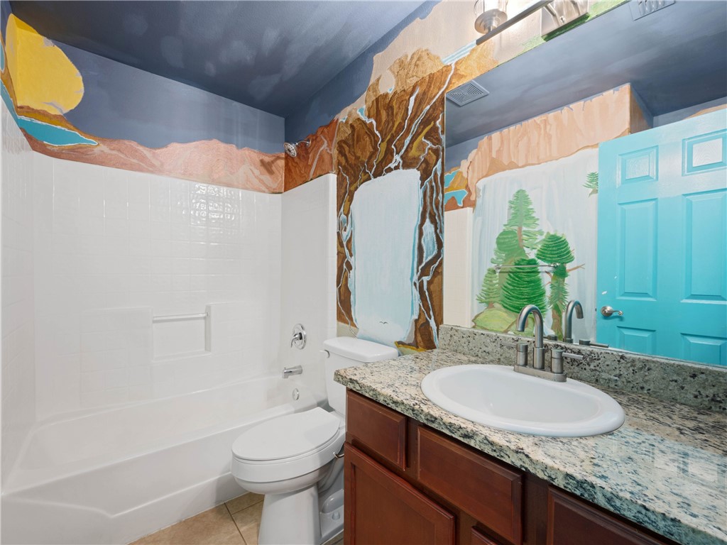 134 Treasure Street Rockport TX 78382