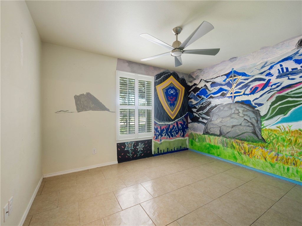 134 Treasure Street Rockport TX 78382