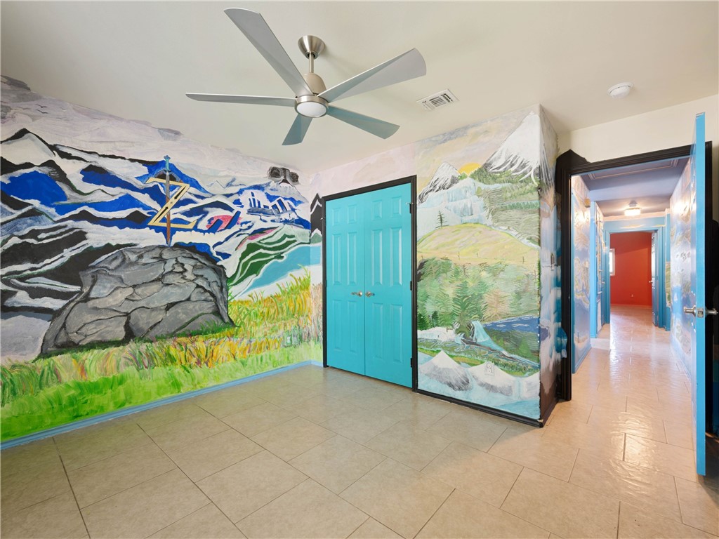 134 Treasure Street Rockport TX 78382