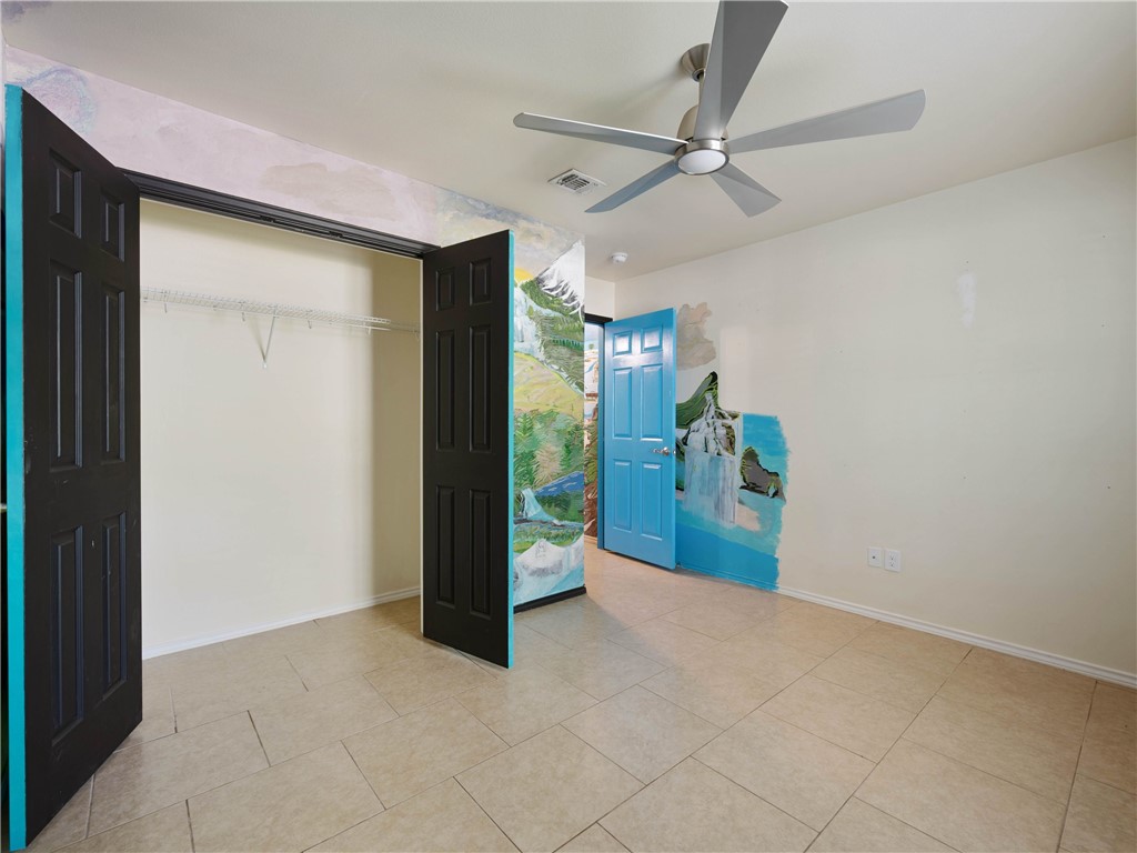 134 Treasure Street Rockport TX 78382
