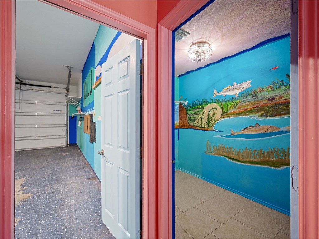134 Treasure Street Rockport TX 78382