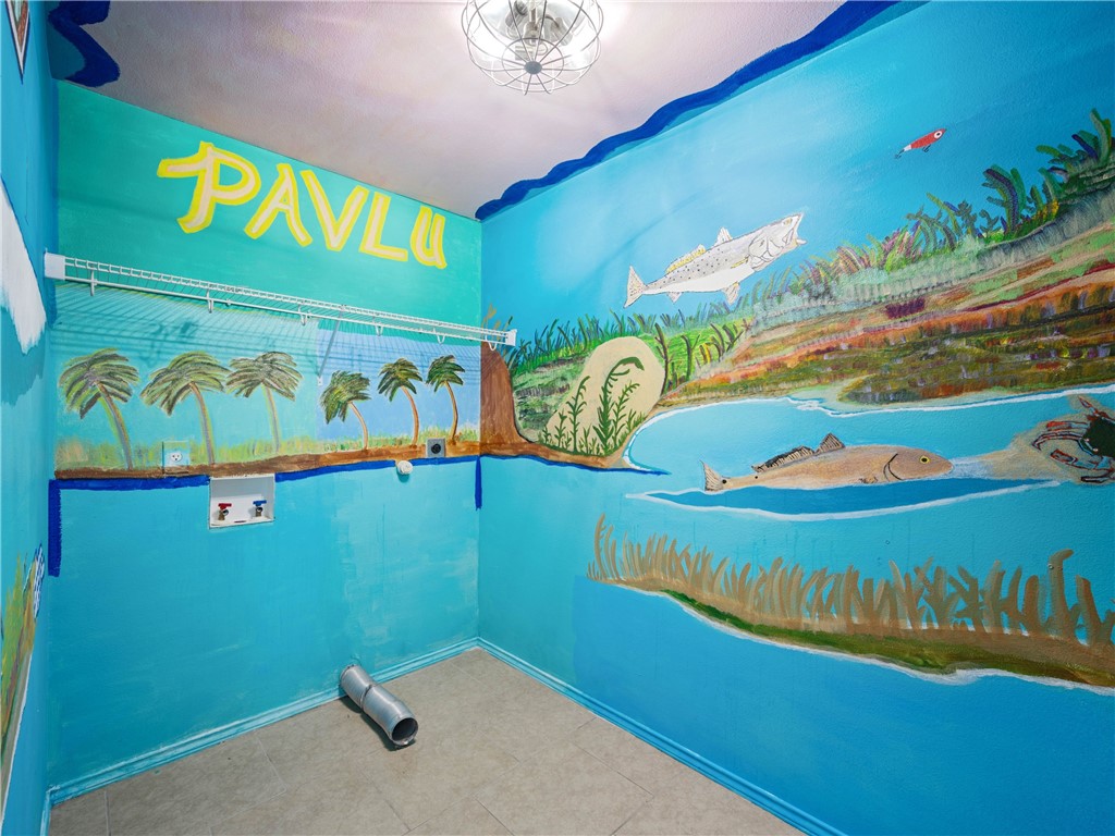 134 Treasure Street Rockport TX 78382