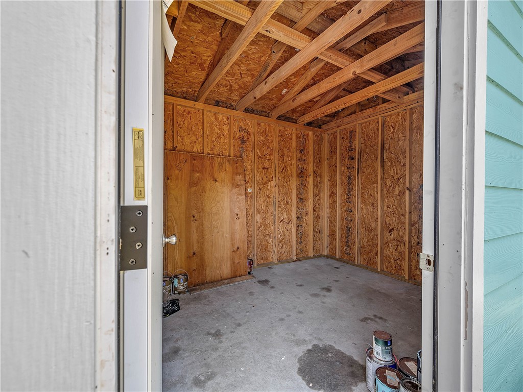 134 Treasure Street Rockport TX 78382
