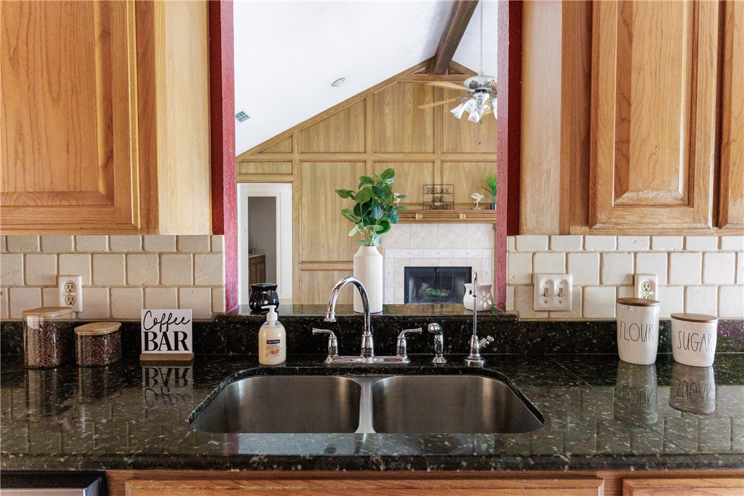 3525 Picadilly Corpus Christi TX 78414