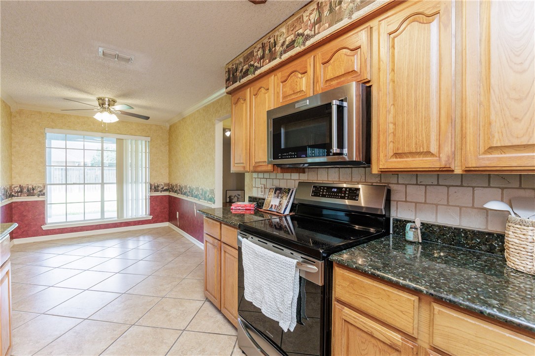 3525 Picadilly Corpus Christi TX 78414