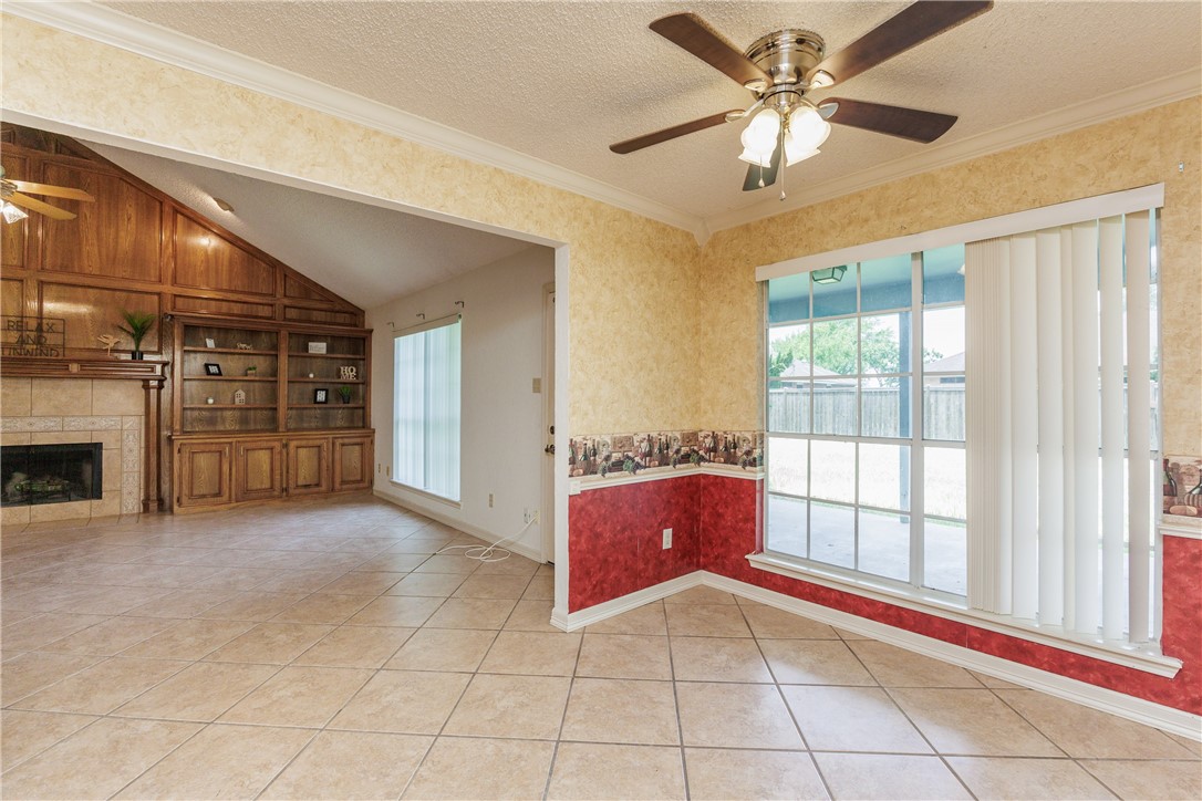 3525 Picadilly Corpus Christi TX 78414