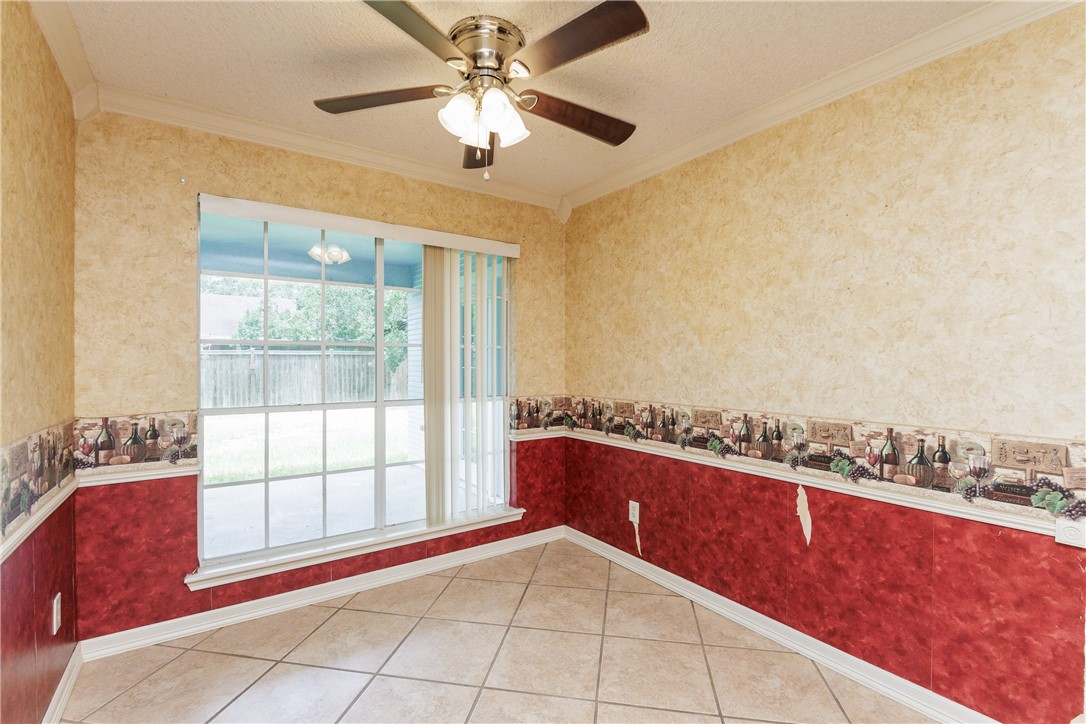 3525 Picadilly Corpus Christi TX 78414
