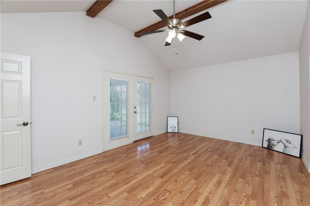 3525 Picadilly Corpus Christi TX 78414