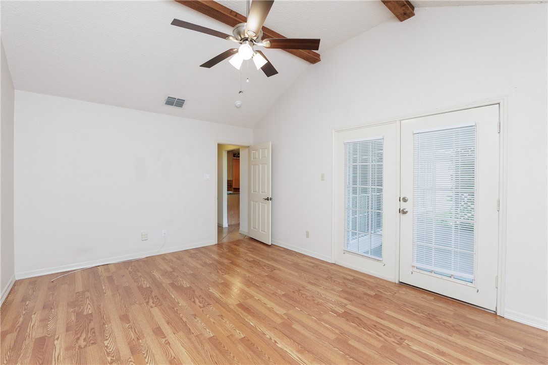 3525 Picadilly Corpus Christi TX 78414