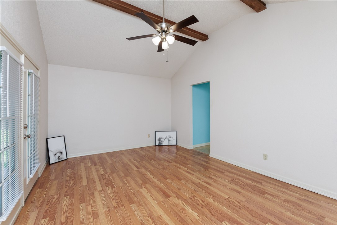 3525 Picadilly Corpus Christi TX 78414