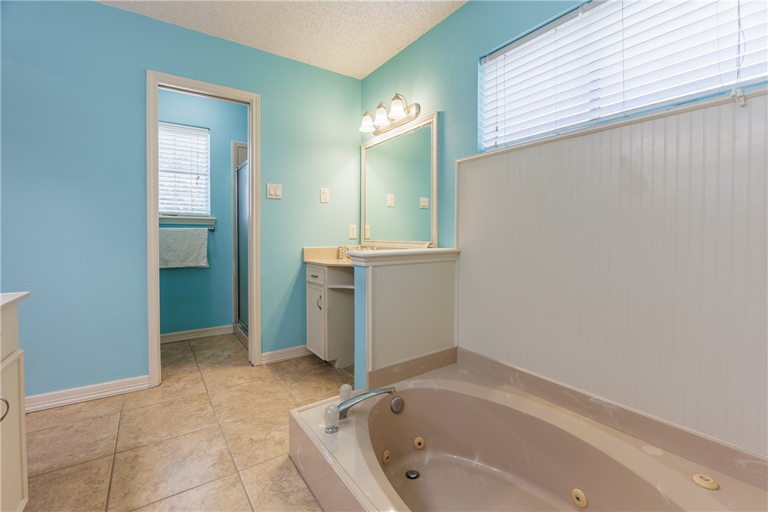 3525 Picadilly Corpus Christi TX 78414