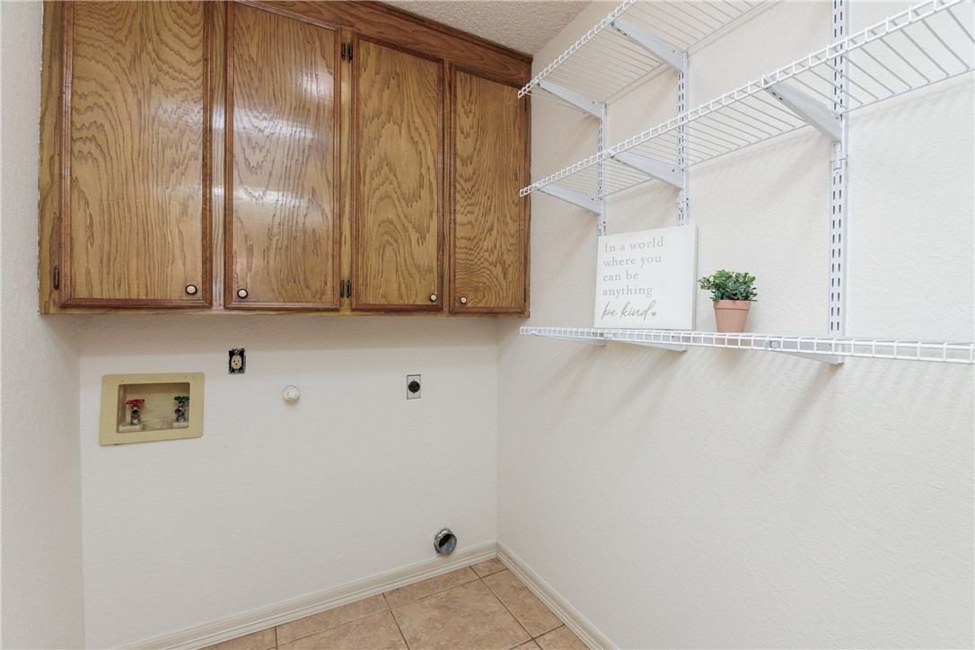 3525 Picadilly Corpus Christi TX 78414