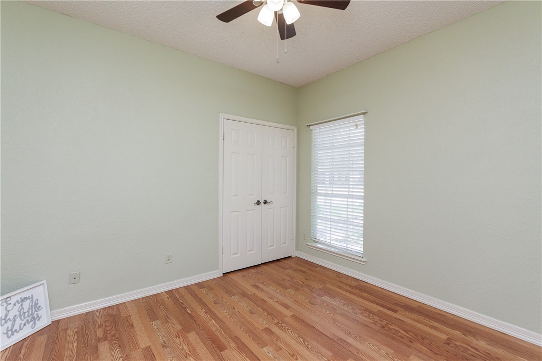 3525 Picadilly Corpus Christi TX 78414