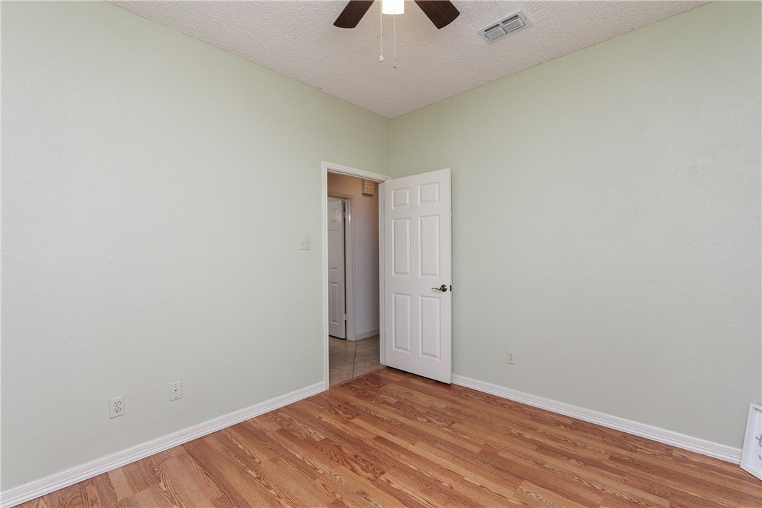 3525 Picadilly Corpus Christi TX 78414
