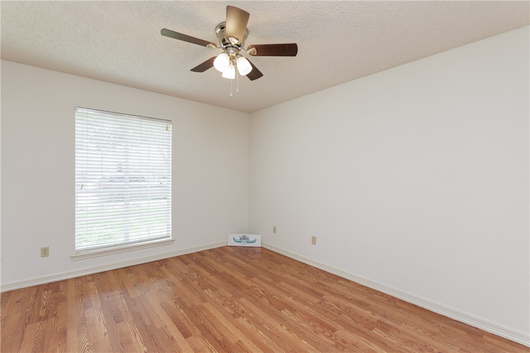 3525 Picadilly Corpus Christi TX 78414