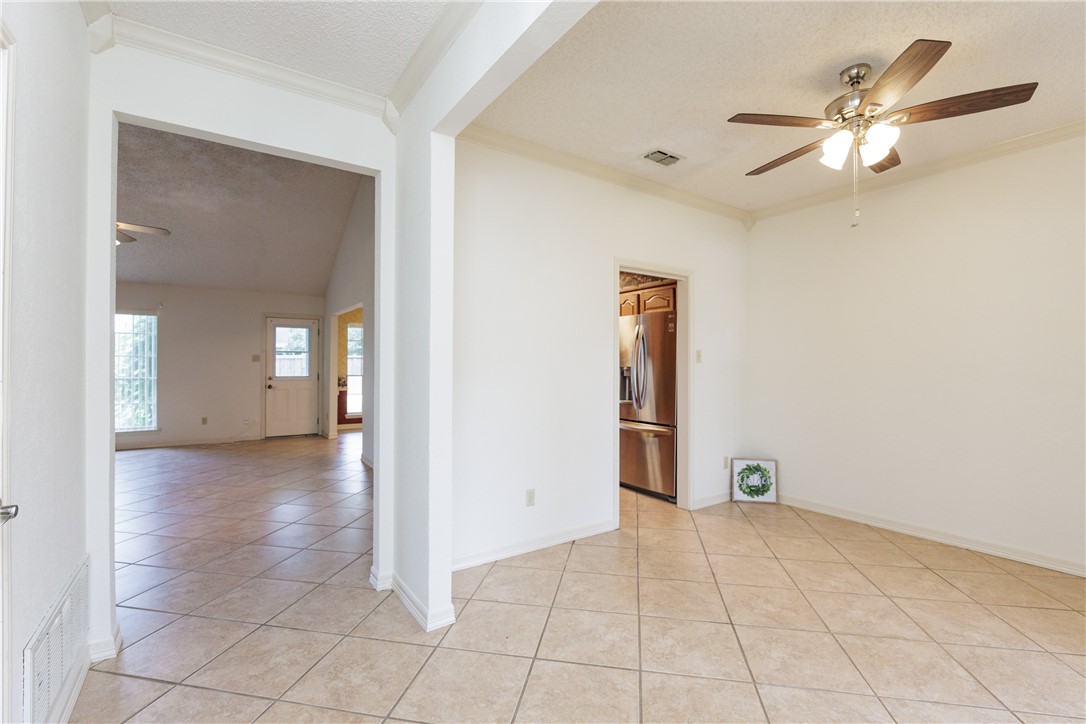 3525 Picadilly Corpus Christi TX 78414