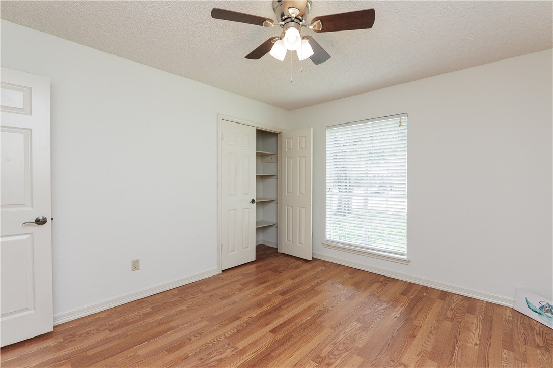3525 Picadilly Corpus Christi TX 78414