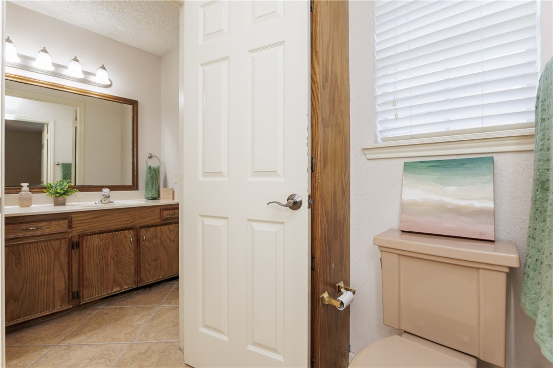 3525 Picadilly Corpus Christi TX 78414