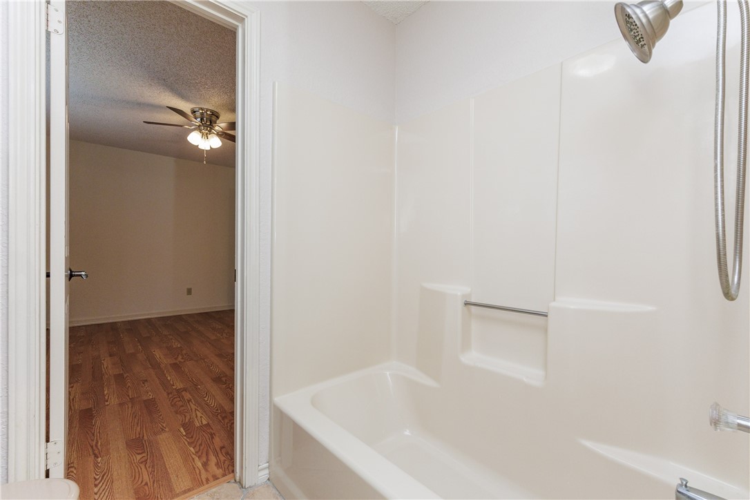 3525 Picadilly Corpus Christi TX 78414