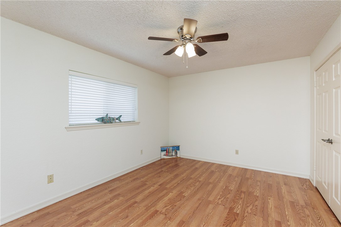 3525 Picadilly Corpus Christi TX 78414