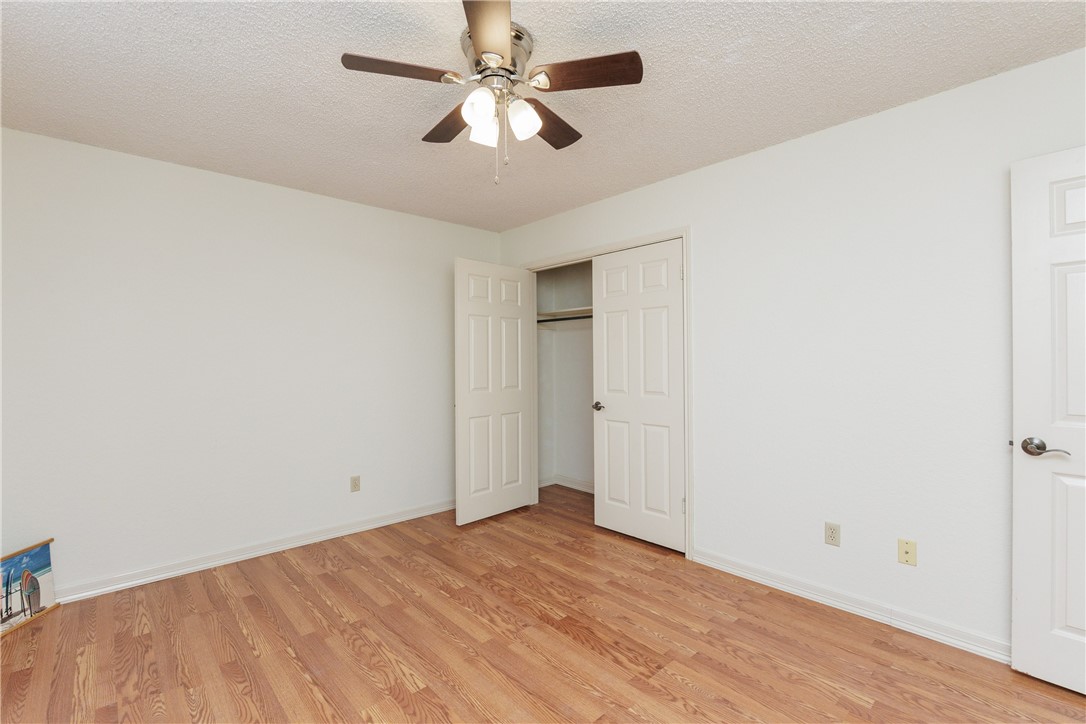 3525 Picadilly Corpus Christi TX 78414