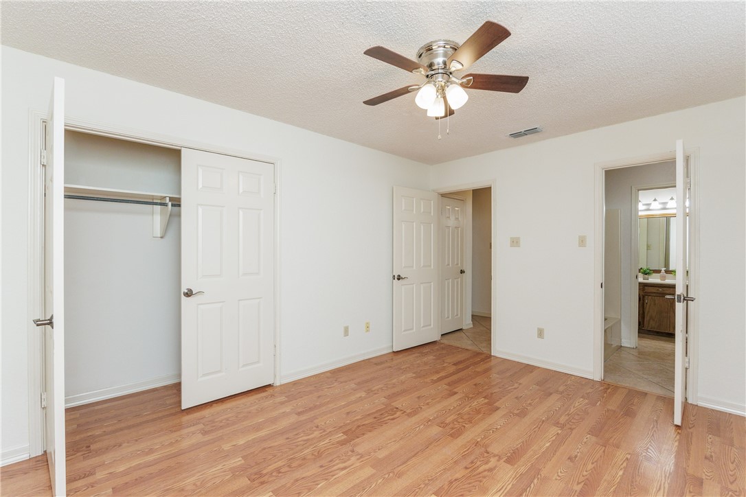 3525 Picadilly Corpus Christi TX 78414