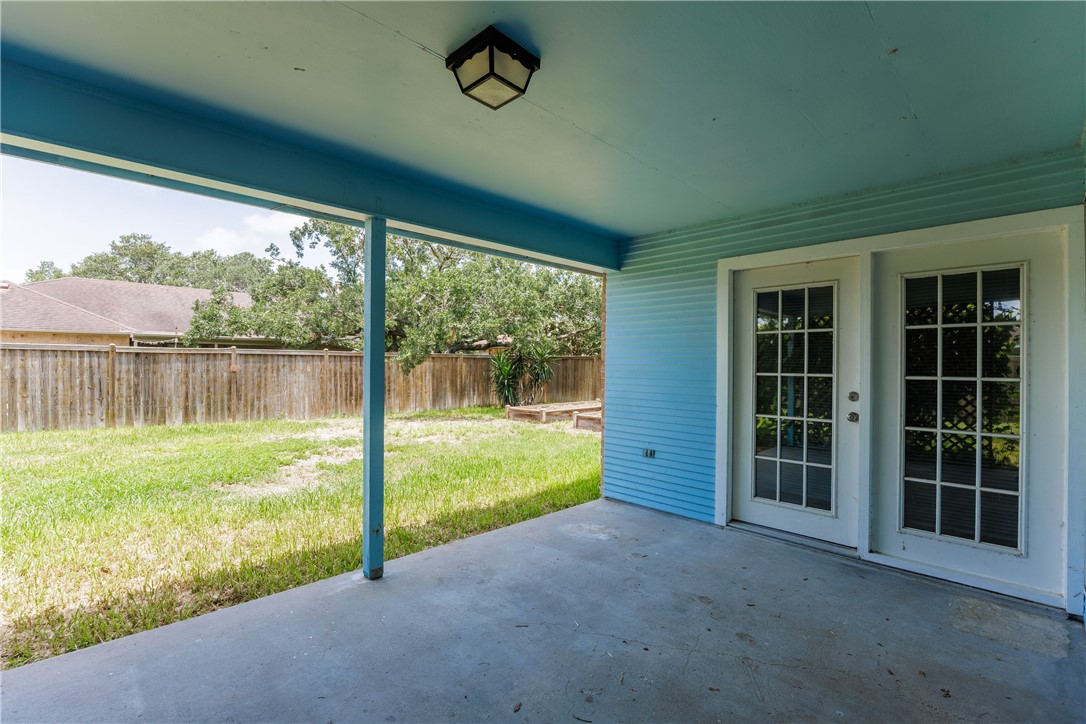 3525 Picadilly Corpus Christi TX 78414