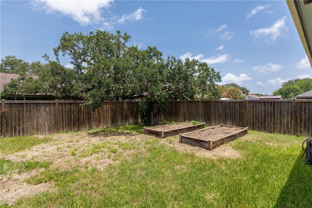3525 Picadilly Corpus Christi TX 78414