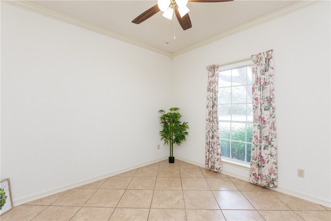 3525 Picadilly Corpus Christi TX 78414