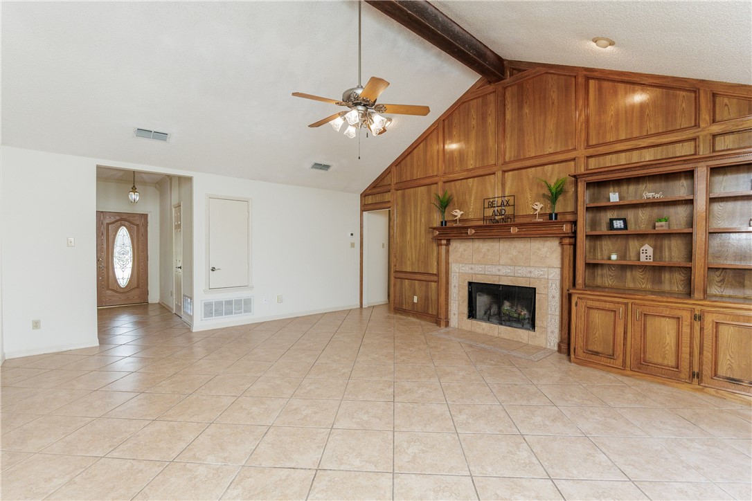 3525 Picadilly Corpus Christi TX 78414
