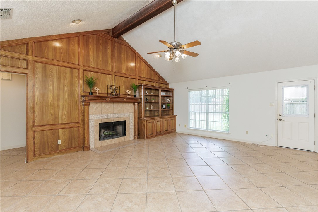 3525 Picadilly Corpus Christi TX 78414