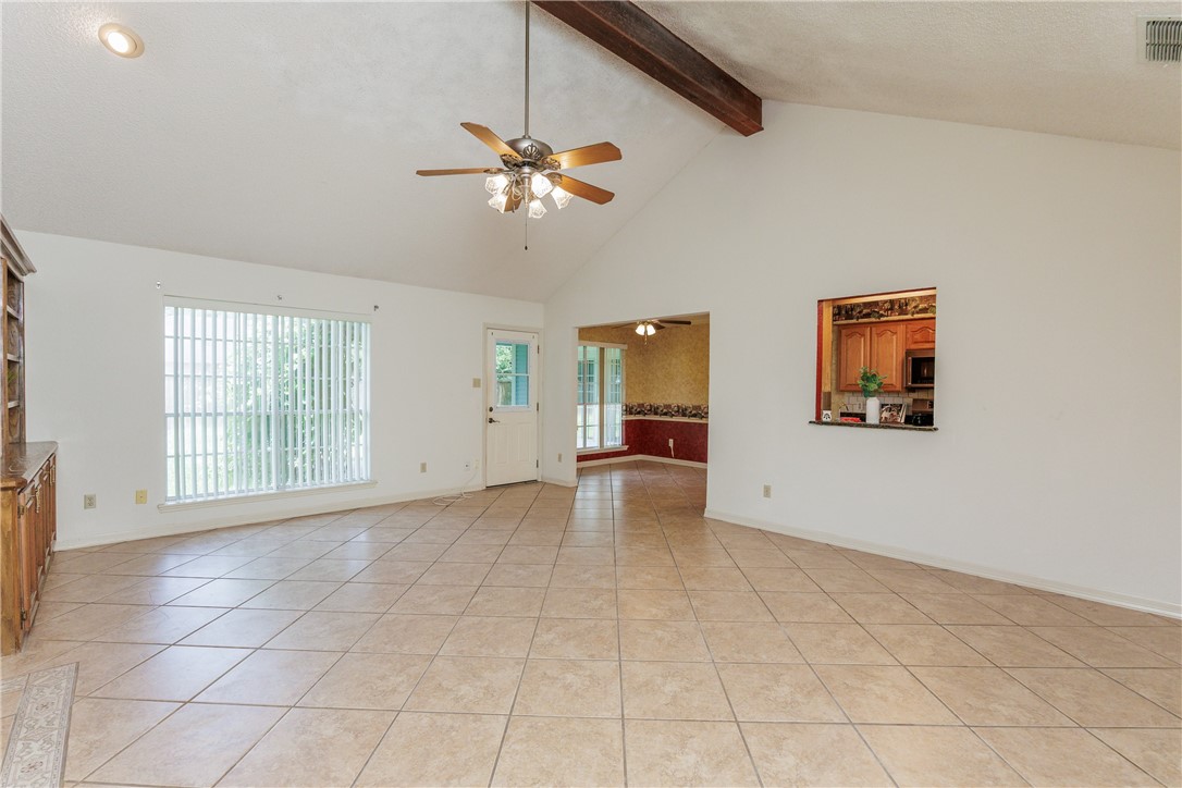 3525 Picadilly Corpus Christi TX 78414