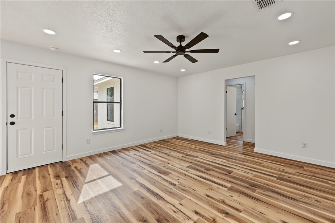 7830 Grizzley Drive Corpus Christi TX 78414