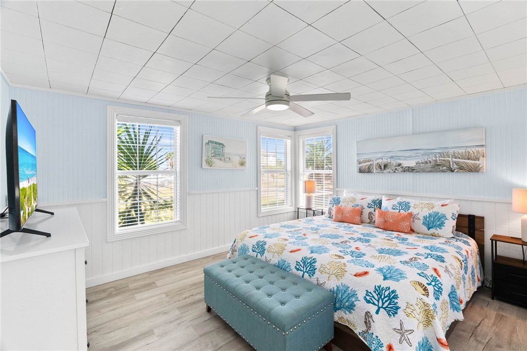 819 S Magnolia Street Rockport TX 78382