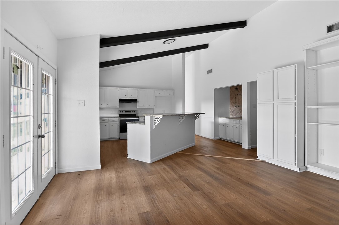 4110 Boros Drive Corpus Christi TX 78413