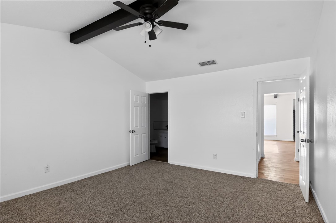 4110 Boros Drive Corpus Christi TX 78413