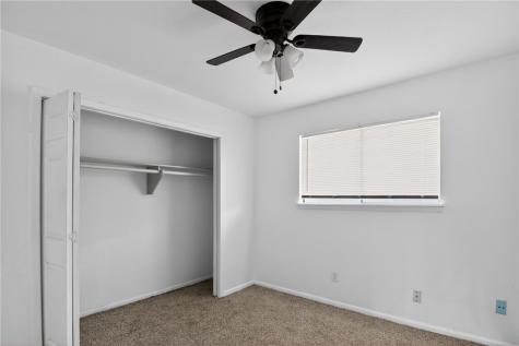 4110 Boros Drive Corpus Christi TX 78413