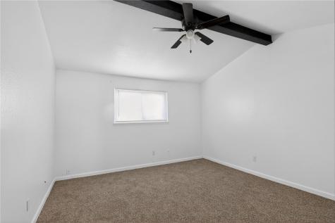 4110 Boros Drive Corpus Christi TX 78413