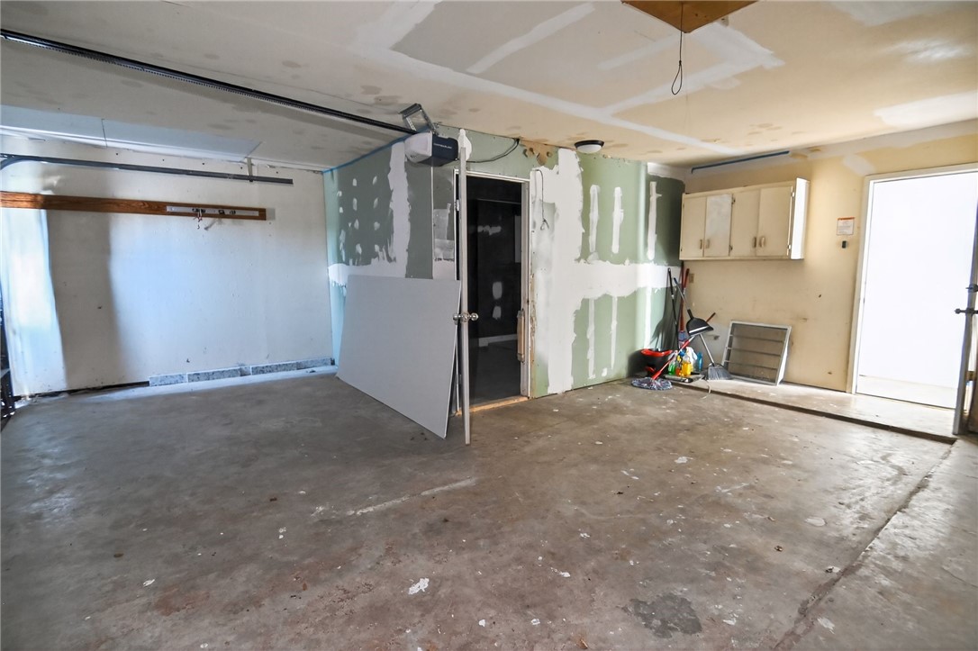4110 Boros Drive Corpus Christi TX 78413