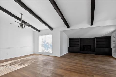 4110 Boros Drive Corpus Christi TX 78413