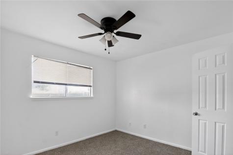 4110 Boros Drive Corpus Christi TX 78413
