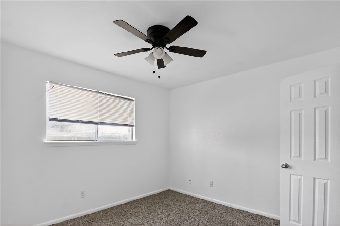 4110 Boros Drive Corpus Christi TX 78413