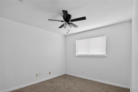4110 Boros Drive Corpus Christi TX 78413
