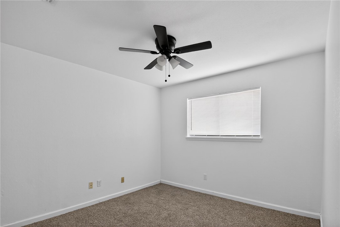 4110 Boros Drive Corpus Christi TX 78413
