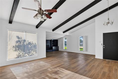 4110 Boros Drive Corpus Christi TX 78413