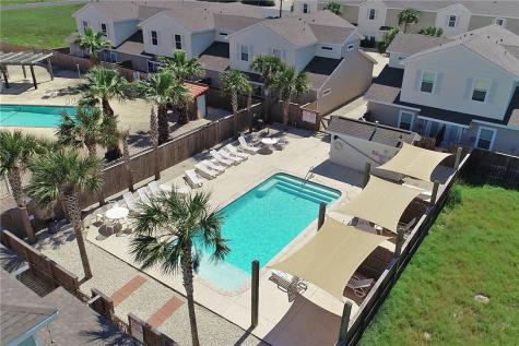15003 Beach Walk Corpus Christi TX 78418